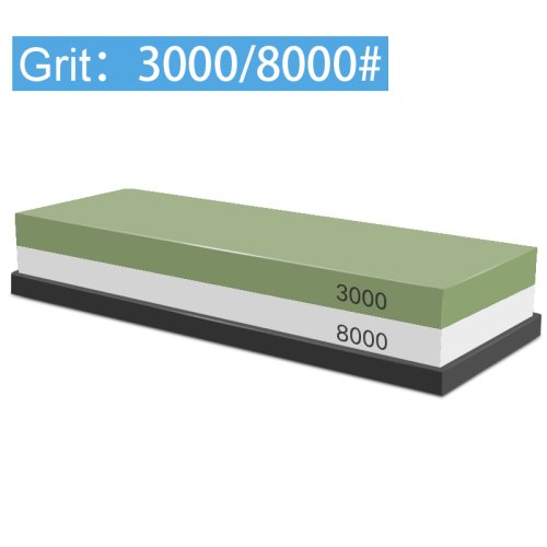 Vue 26 du produit