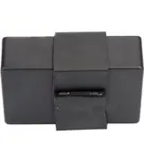Vue 6 du produit