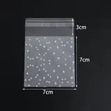 Vue 10 du produit
