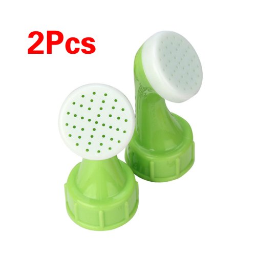 Vue 7 du produit