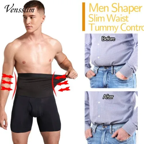 Vue 7 du produit
