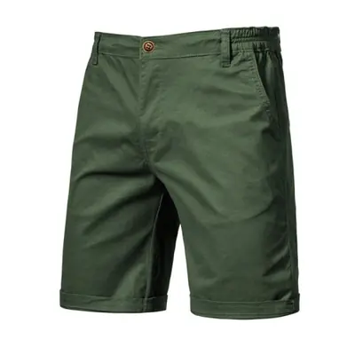 Shorts Hommes Coton 100% - Été 2021