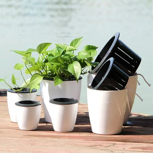 Vue 5 du produit