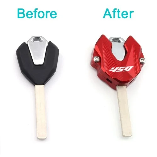 Vue 4 du produit