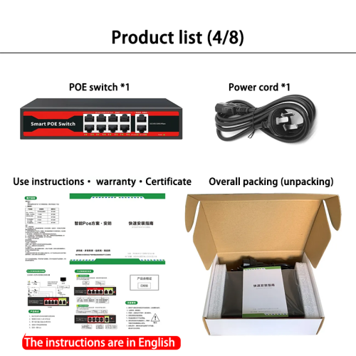 Vue 4 du produit