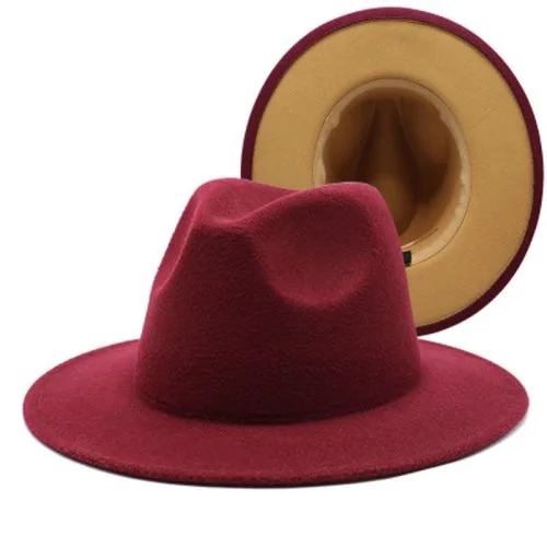 Vino rojo y camello