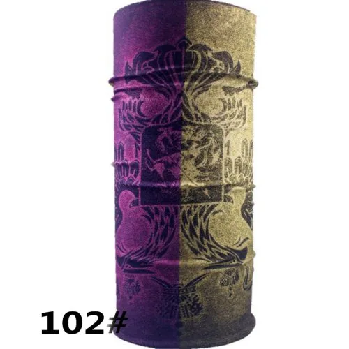 WL102