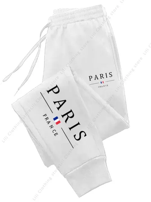 White01