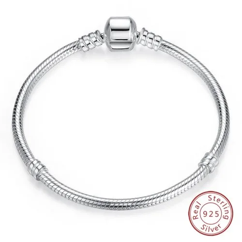 CMB060