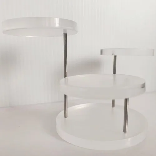 Vue 5 du produit