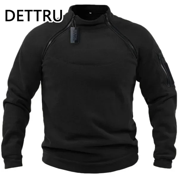 Vue 11 du produit