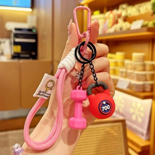 C-roze