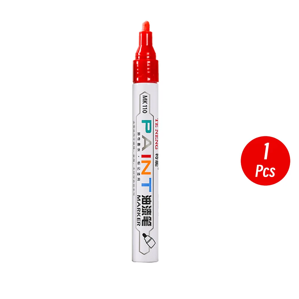 Vue 22 du produit
