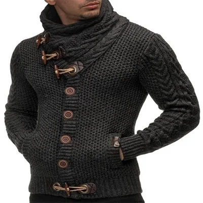 Gris oscuro No-3