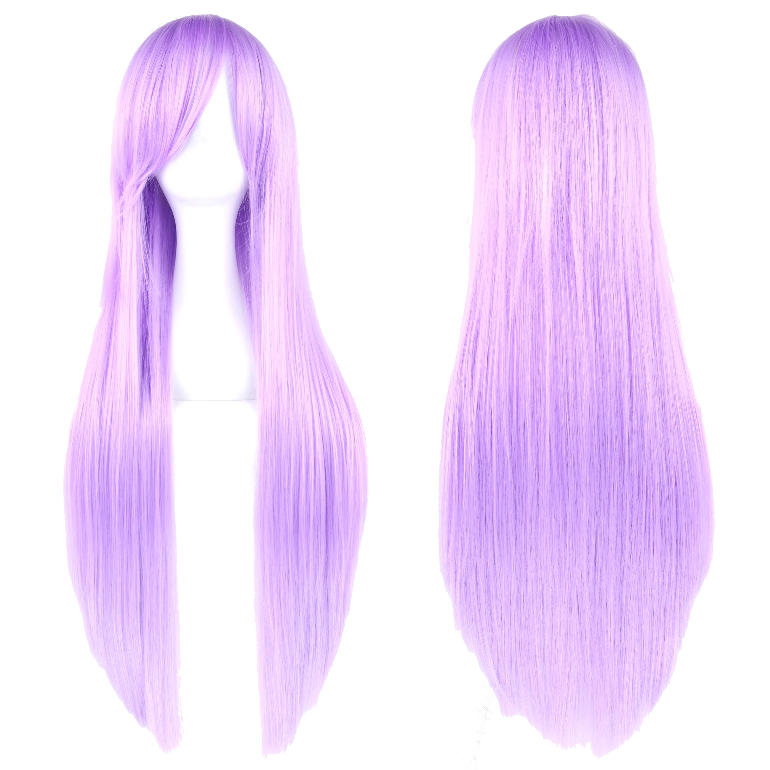 Helder PurpleZ80-17