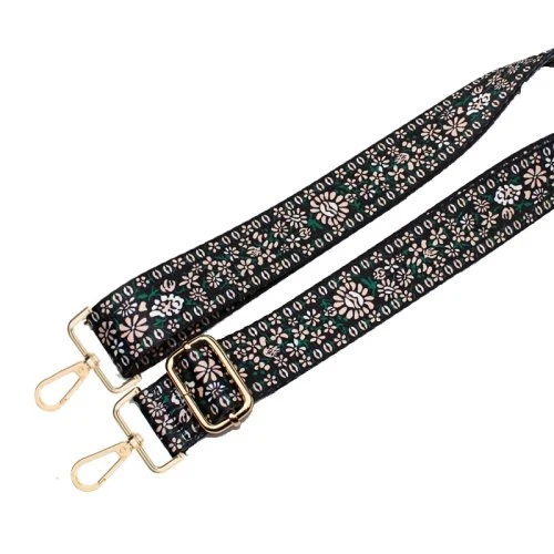 BD396-LG