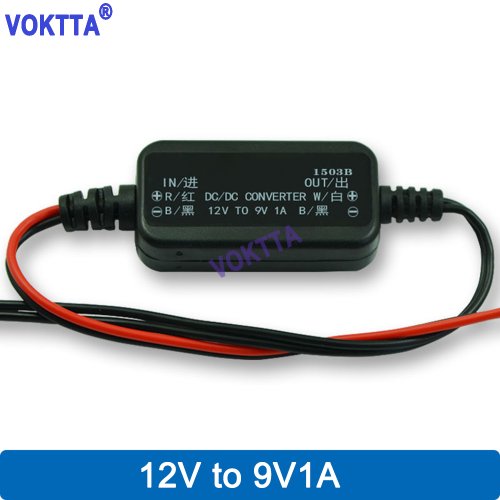 Vue 11 du produit