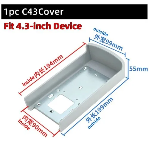 C43Cover
