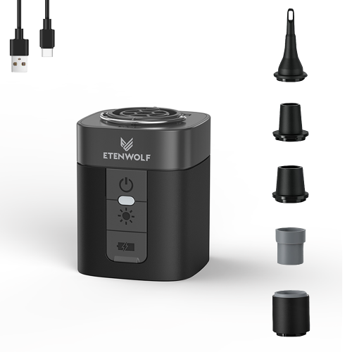 Vue 10 du produit