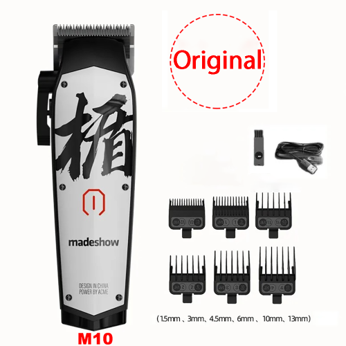 Vue 9 du produit