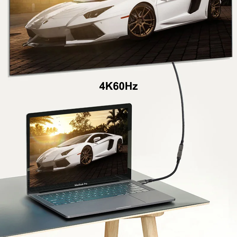 Vue 4 du produit