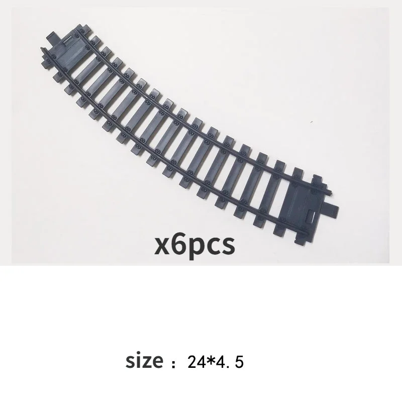 Vue 4 du produit