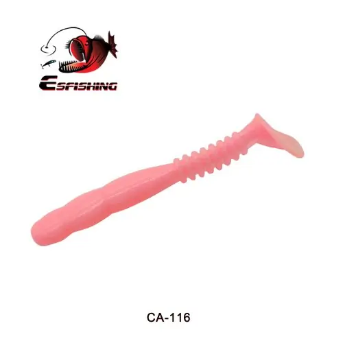 CA116DC