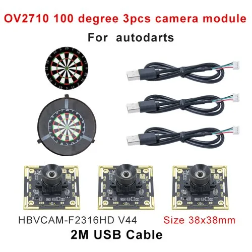 Vue 2 du produit