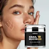 Vue 3 du produit