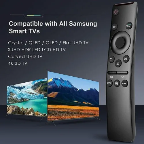 Vue 7 du produit