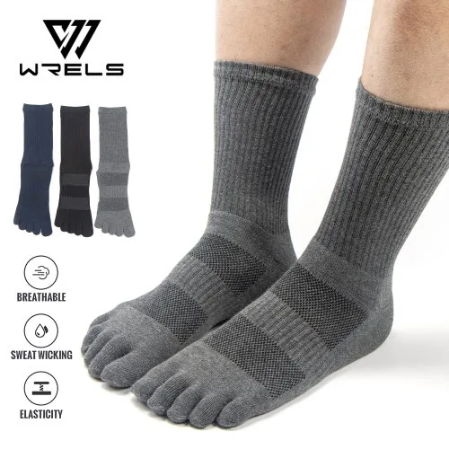 Vue 2 du produit