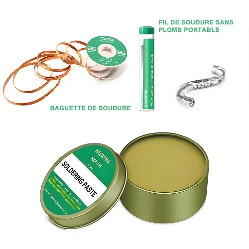Vue 6 du produit
