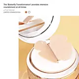 Vue 7 du produit