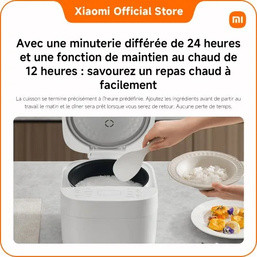 Vue 5 du produit
