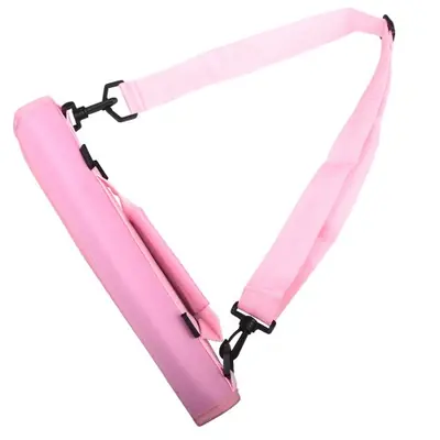 Image de Sac de Golf Portable & Léger