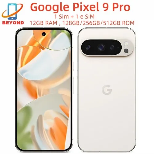 Vue 2 du produit