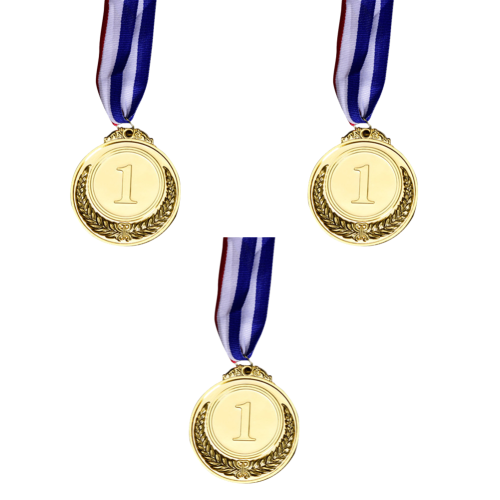 Vue 11 du produit