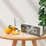 Vue 3 du produit