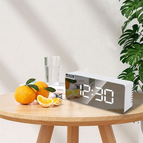 Vue 2 du produit