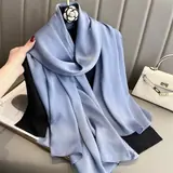 Vue 27 du produit