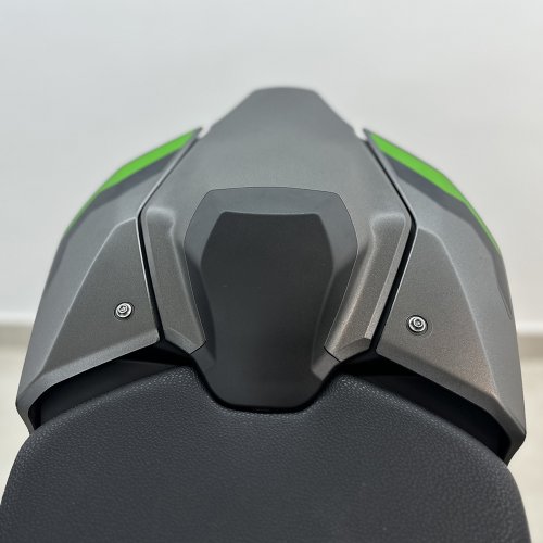 Vue 2 du produit