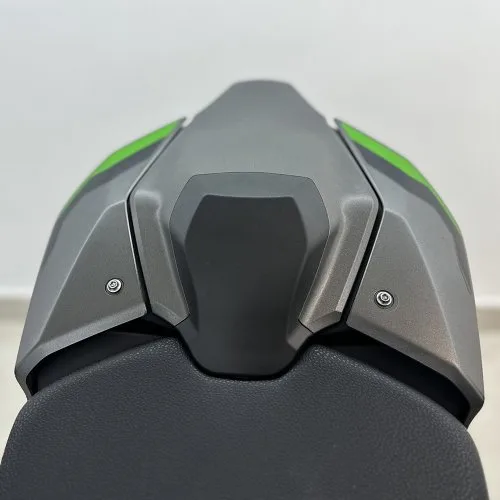 Vue 3 du produit