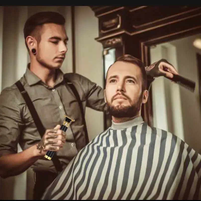 Vue 5 du produit