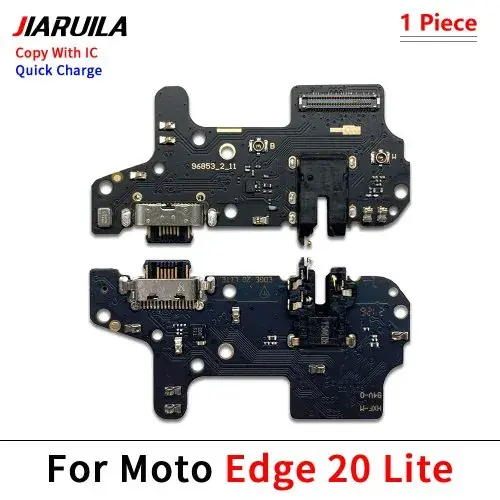 Edge 20 Lite