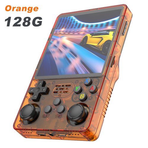 Vue 20 du produit