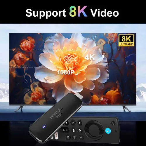 Vue 5 du produit