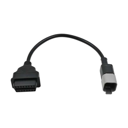 Vue 2 du produit