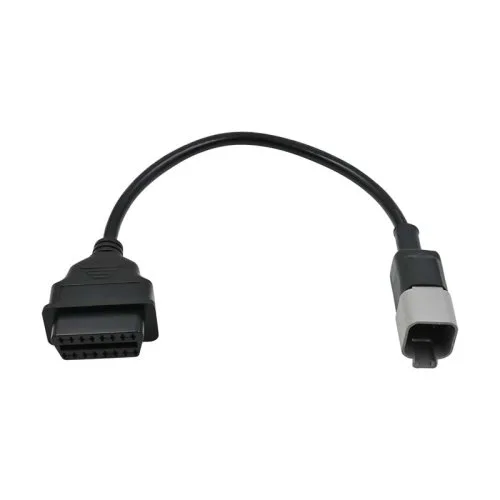 Vue 2 du produit