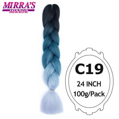 XC19