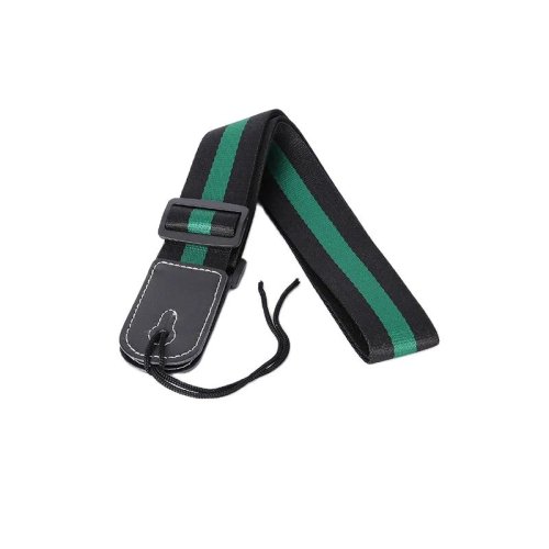 Vue 20 du produit